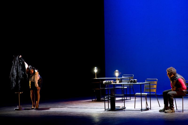 annagaia marchioro ninni bruschetta cagliari teatro massimo bam rossella fadda fotografa annagaia marchioro ninni bruschetta cagliari teatro massimo bam rossella fadda fotografa