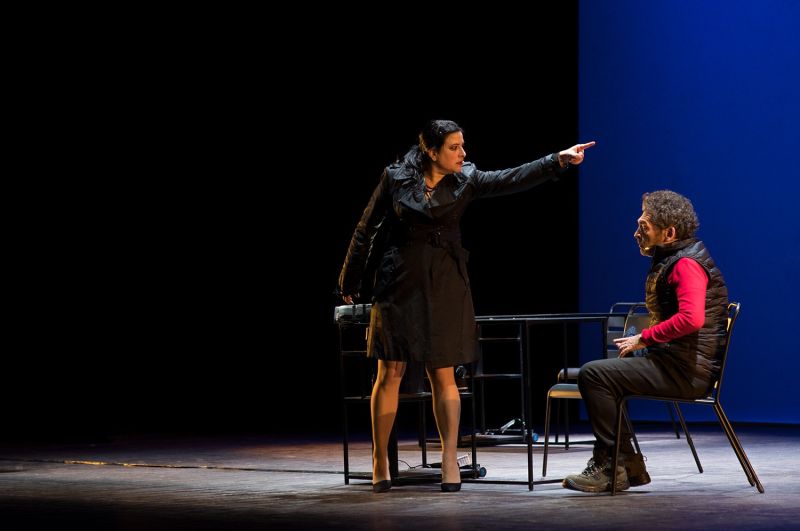 annagaia marchioro ninni bruschetta cagliari teatro massimo rossella fadda fotografa annagaia marchioro ninni bruschetta cagliari teatro massimo rossella fadda fotografa
