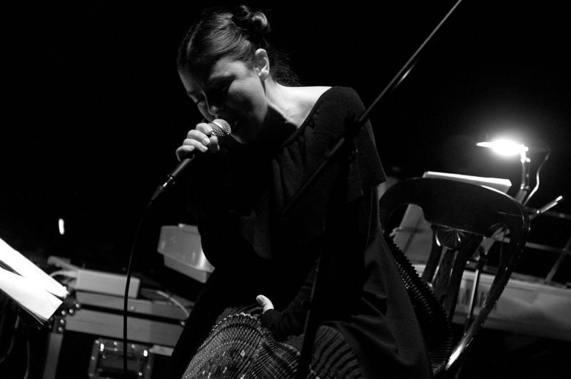 claudia crabuzza teatro verdi rossella fadda fotografa claudia crabuzza teatro verdi rossella fadda fotografa