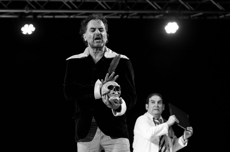 ignazio chessa daniele monachella fotografia di spettacoli sardegna rossella fadda fotografa ignazio chessa daniele monachella fotografia di spettacoli sardegna rossella fadda fotografa