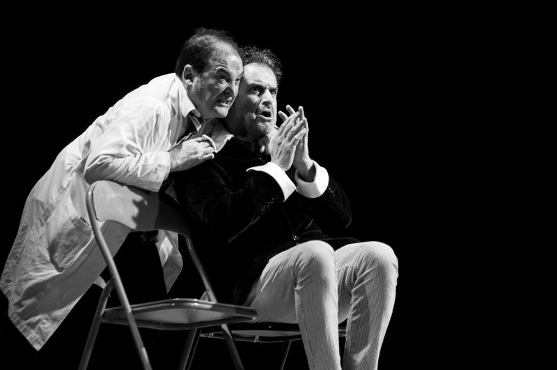 ignazio chessa daniele monachella fotografia di teatro sardegna rossella fadda fotografa ignazio chessa daniele monachella fotografia di teatro sardegna rossella fadda fotografa