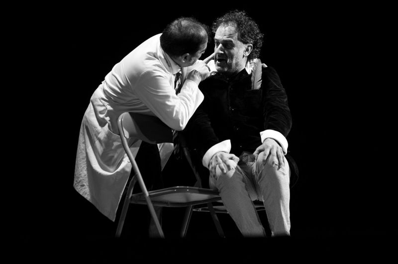 ignazio chessa daniele monachella fotografia di teatro sardegna rossella fadda fotografa ignazio chessa daniele monachella fotografia di teatro sardegna rossella fadda fotografa