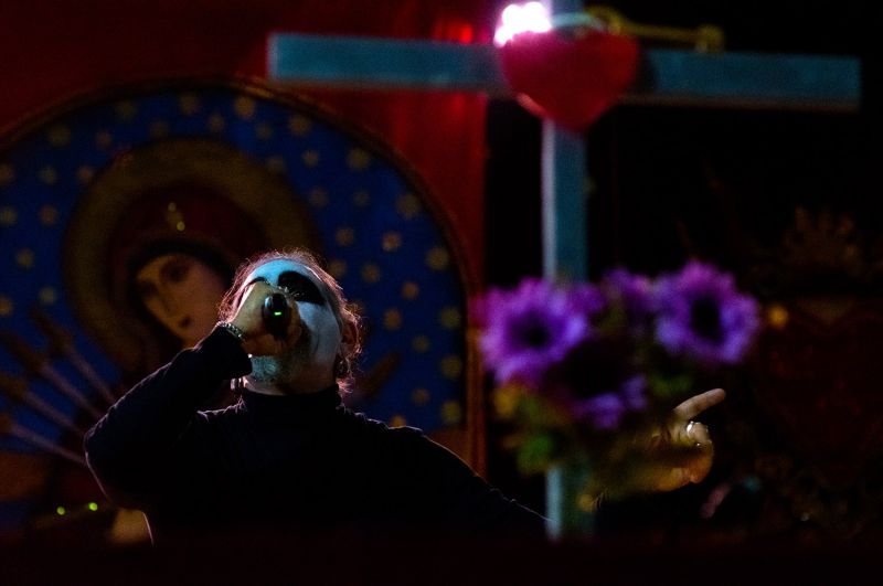 joe perrino zuanna maria boscani cantastorie di vita mala rossella fadda fotografa joe perrino zuanna maria boscani cantastorie di vita mala rossella fadda fotografa
