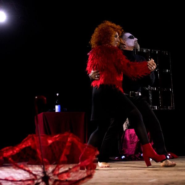 joe perrino zuanna maria boscani cantastorie di vita mala rossella fadda fotografa joe perrino zuanna maria boscani cantastorie di vita mala rossella fadda fotografa