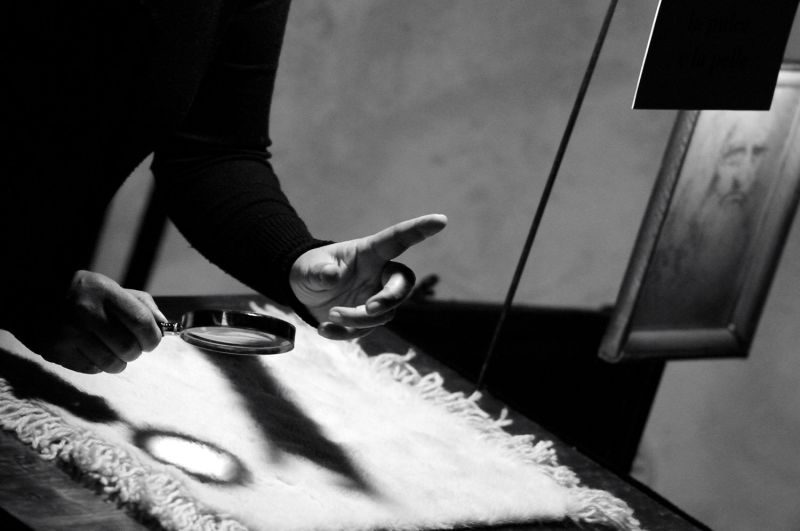 spettacoli donatella pau laborintus rossella fadda fotografa spettacoli donatella pau laborintus rossella fadda fotografa