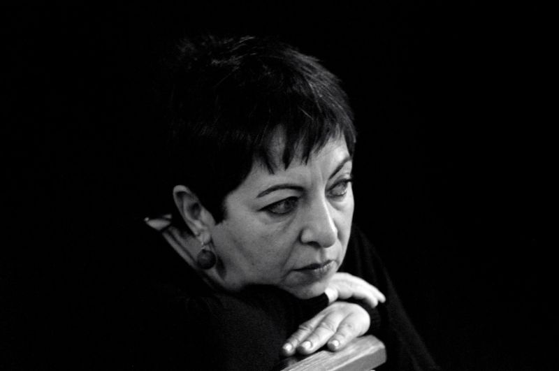 spettacoli donatella pau rossella fadda fotografa spettacoli donatella pau rossella fadda fotografa