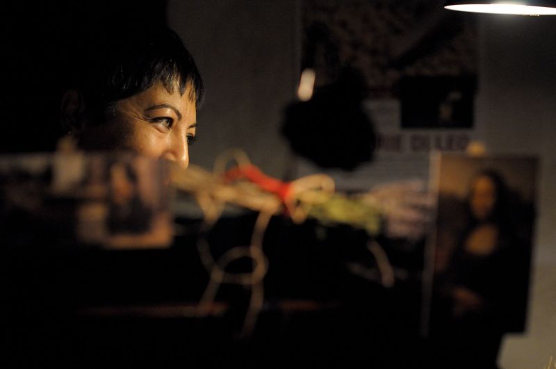 spettacoli donatella pau storie di leo rossella fadda fotografa spettacoli donatella pau storie di leo rossella fadda fotografa