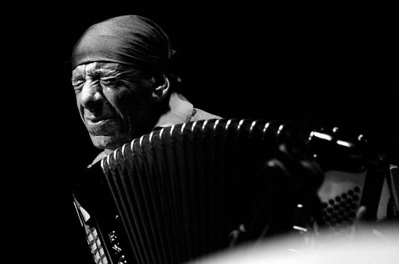 spettacoli laborintus antonello salis jazz rossella fadda fotografa spettacoli laborintus antonello salis jazz rossella fadda fotografa