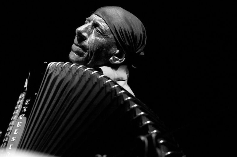 spettacoli laborintus antonello salis rossella fadda fotografa spettacoli laborintus antonello salis rossella fadda fotografa
